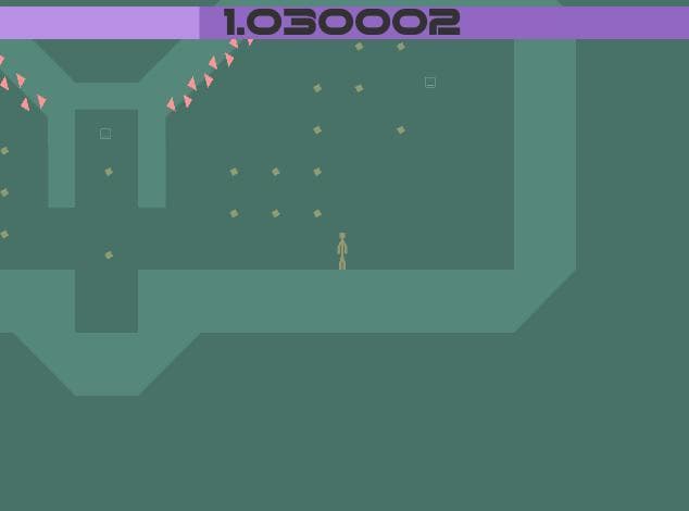C Sharp Sharp screenshot 3