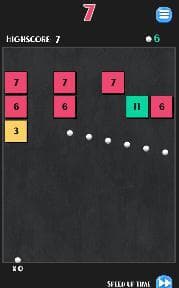 Spherez (TheCellSpecial) screenshot 3