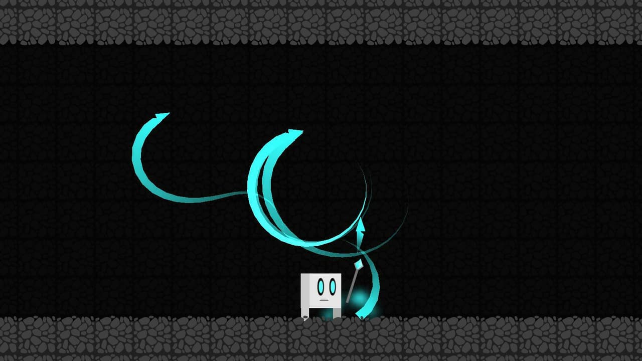 Altius screenshot 2