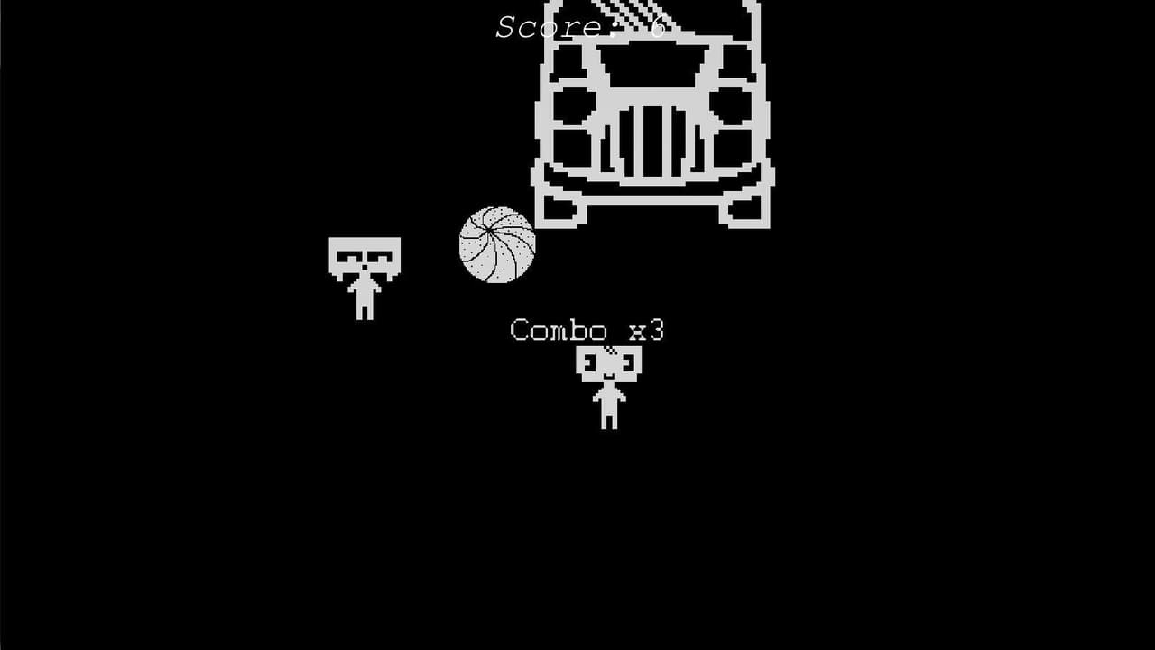 RoadGames screenshot 4
