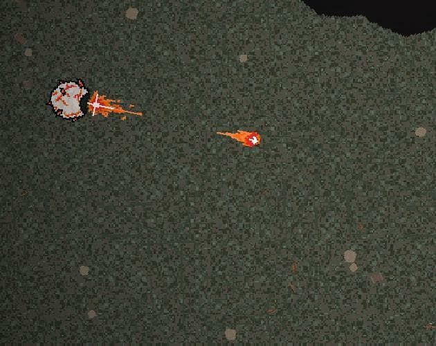 Annex screenshot 5