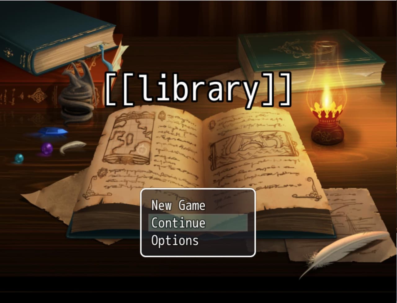 [[library]]