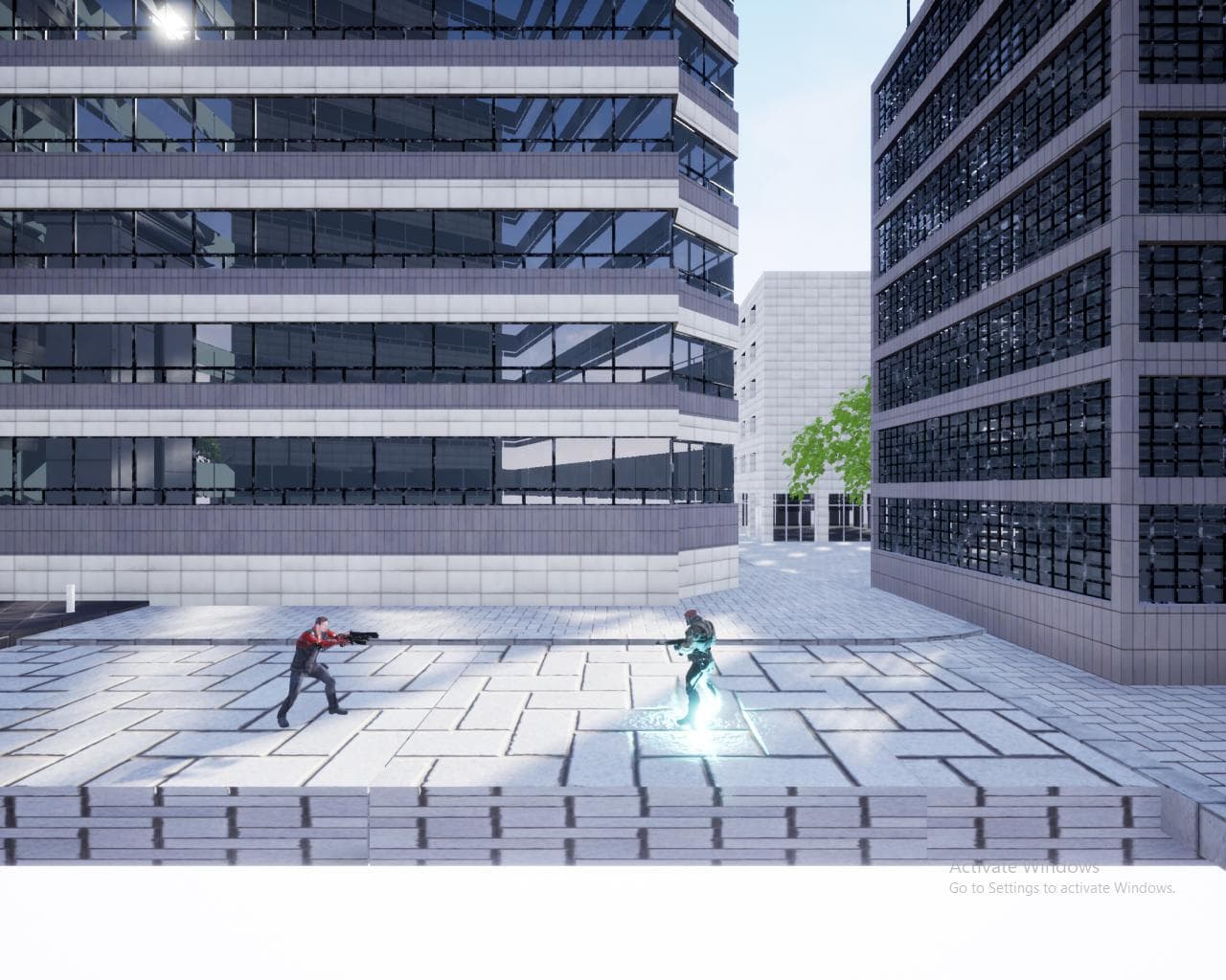 Inverse (jeem200) screenshot 3