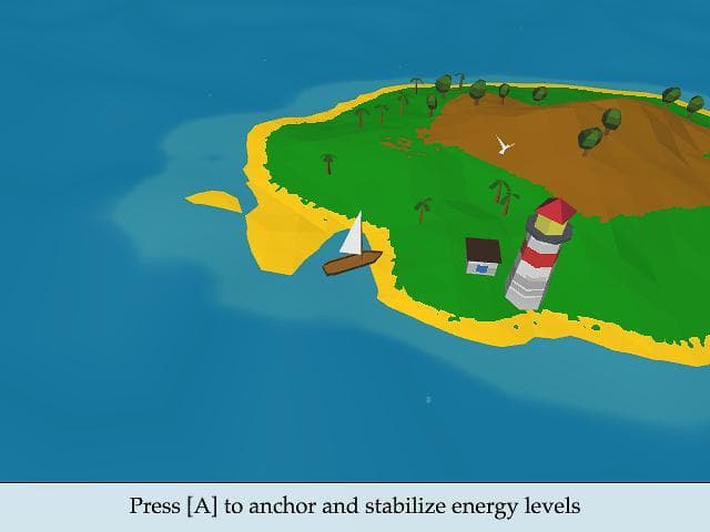 Search Of Sounds screenshot 2