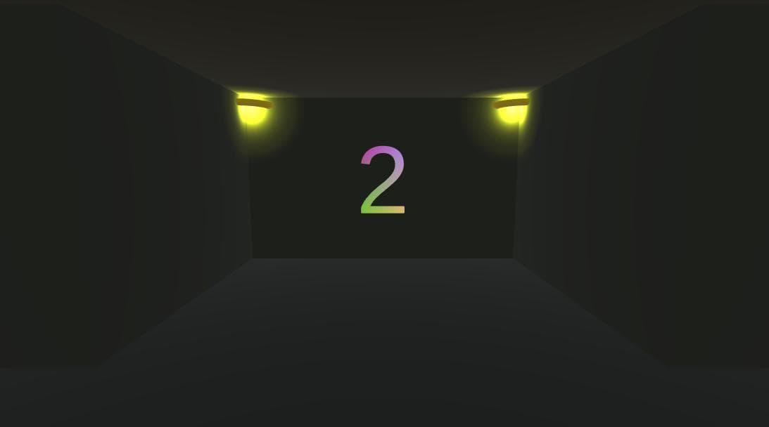 DarkScreenEnable() screenshot 3