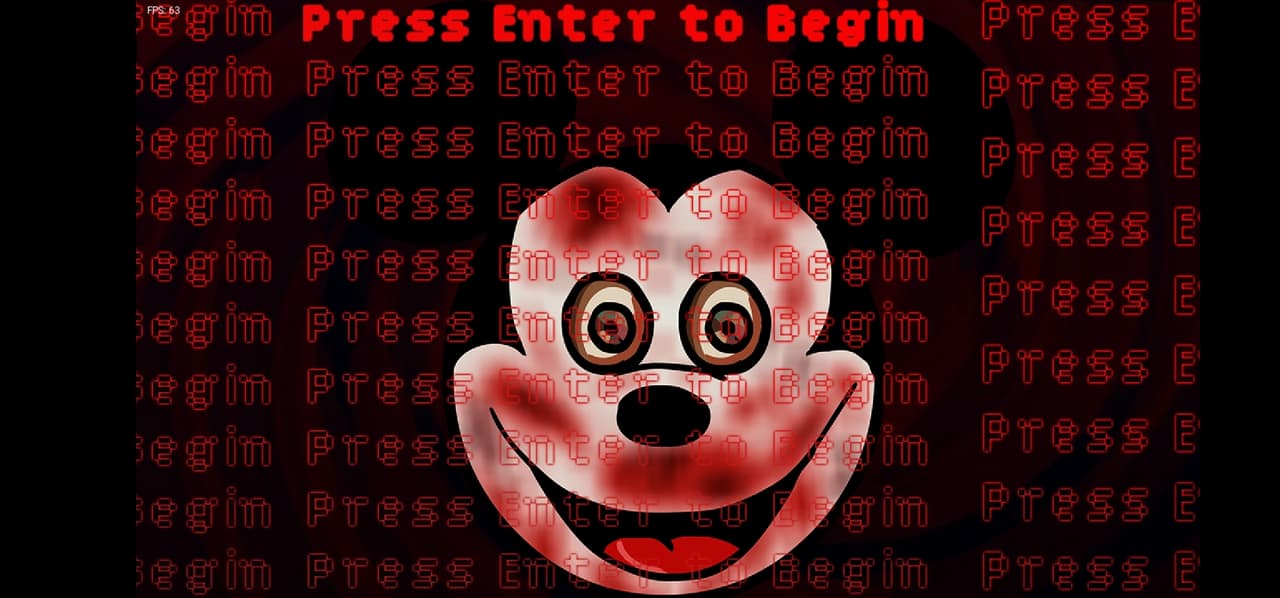 Friday Night Funkin Wednesday Infidelity APK screenshot 2