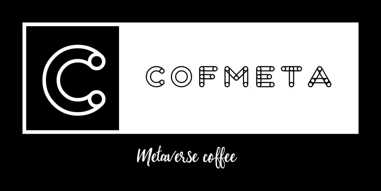 COFMETA