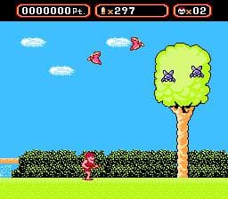 Amagon screenshot 6