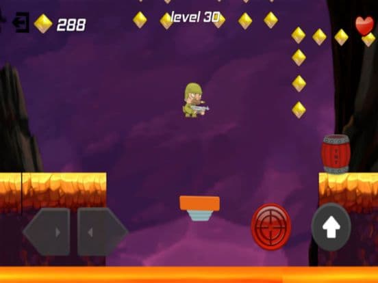 Zombie Shooting Apocalypse X 3: Kill All the Dark Souls to Survive the City of Rising Dead and Stay Alive! screenshot 5