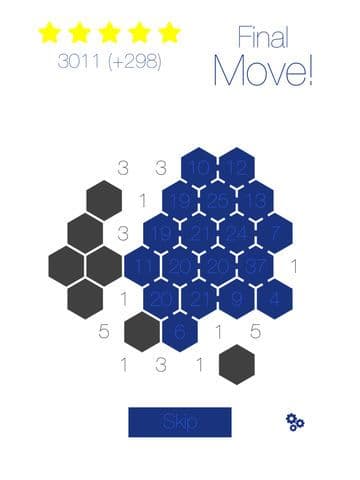 Game of Roads screenshot 2