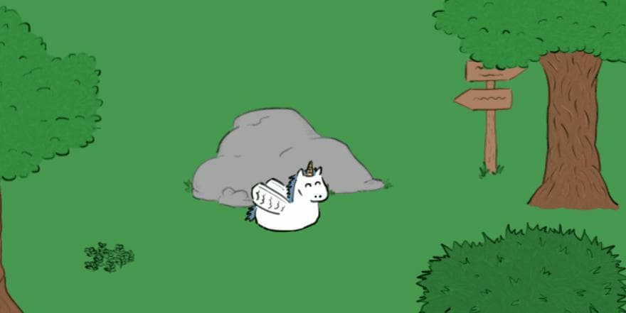 A Hike with you