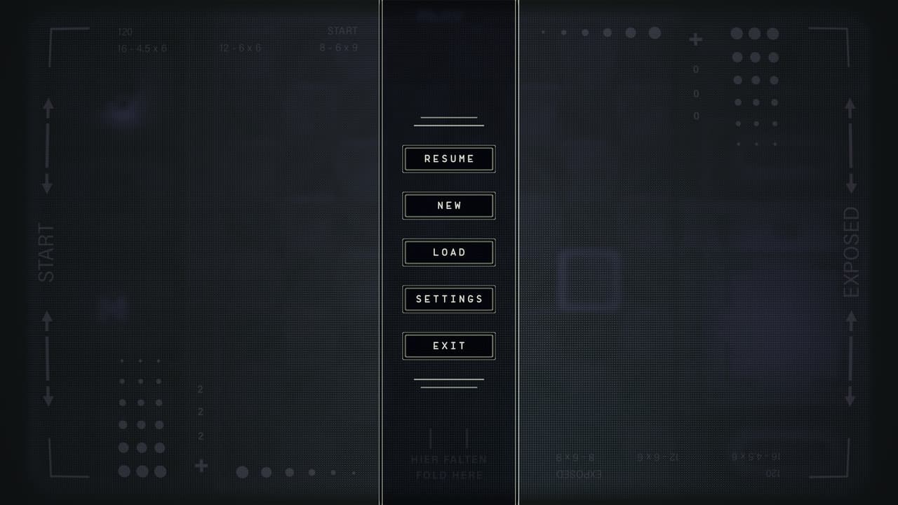 Devs Toy: Sokoban screenshot 3