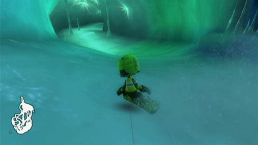 We Ski & Snowboard screenshot 4