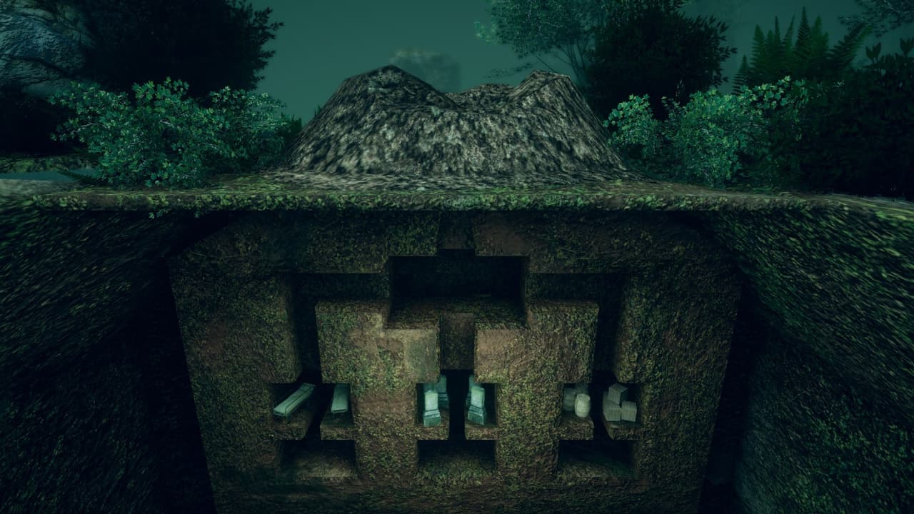 ANTonomy screenshot 3