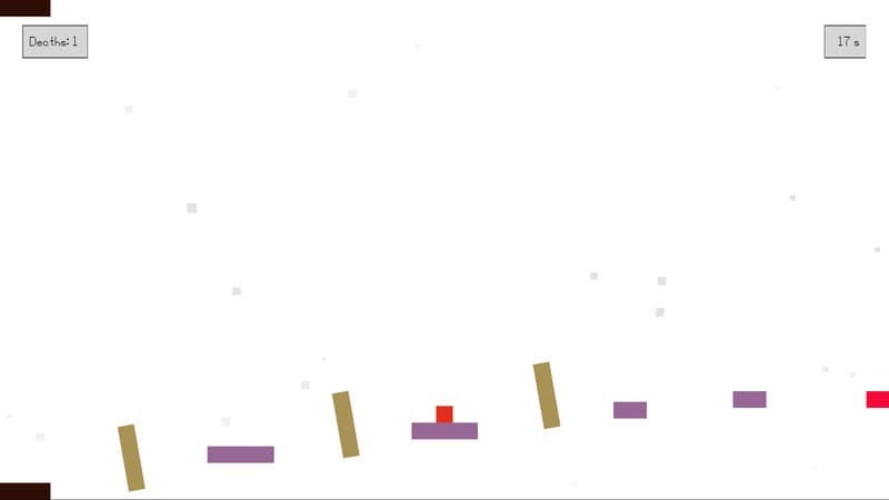 blocks (itch) (bluerichter) screenshot 3