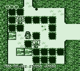 CAVE EXPLOR screenshot 4
