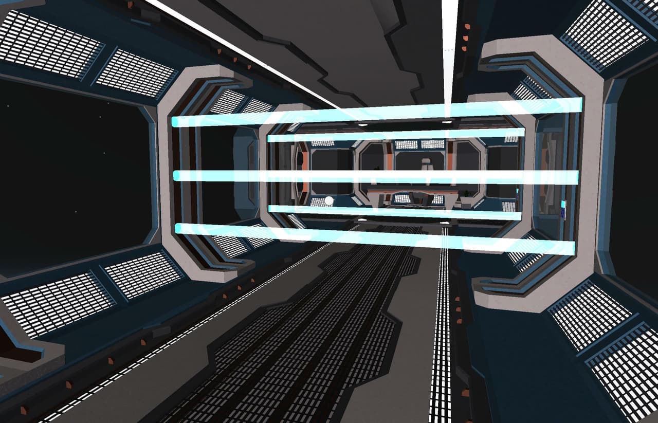 Minigame Showcase screenshot 2
