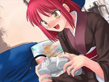 Kagetsu Tohya screenshot 4