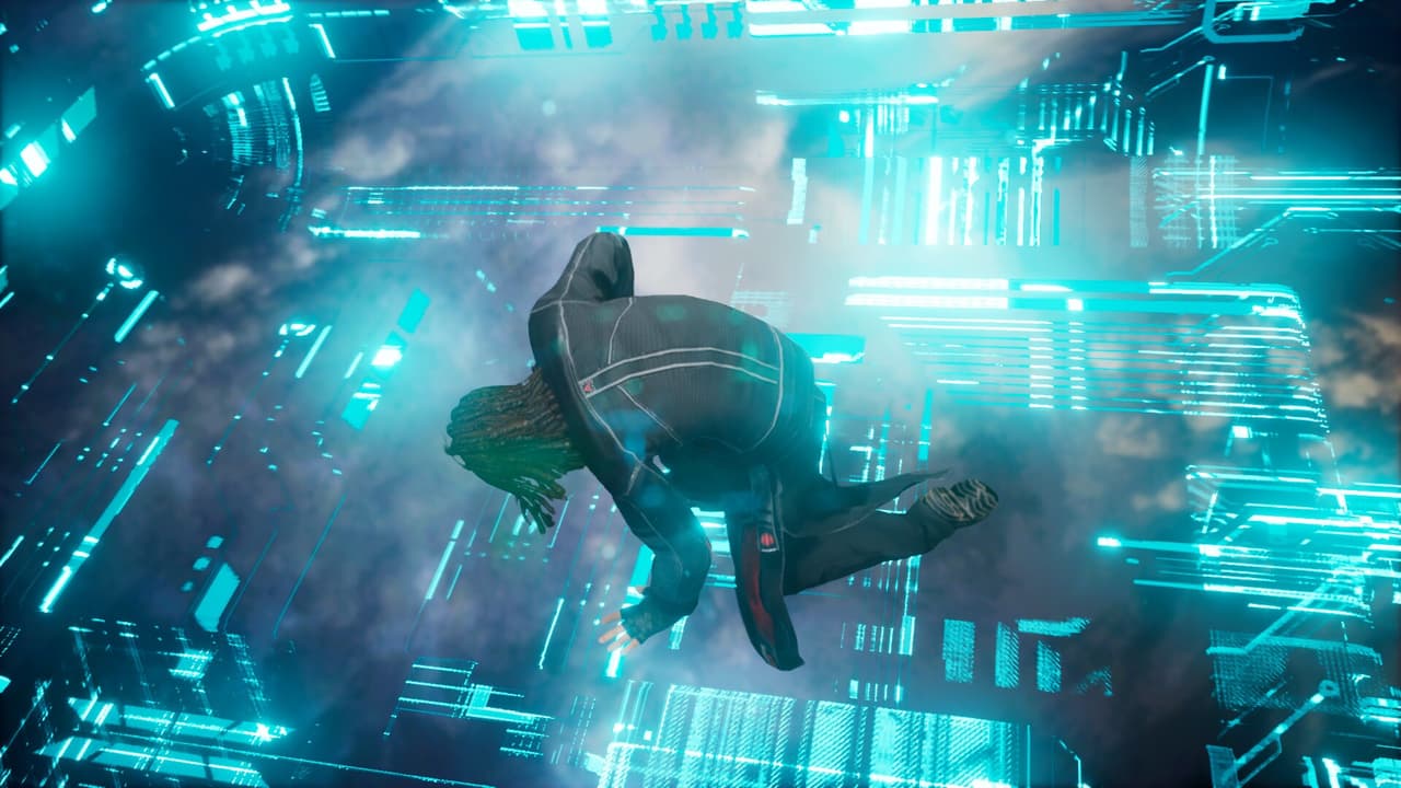 Inquisitors Heart and Soul screenshot 6