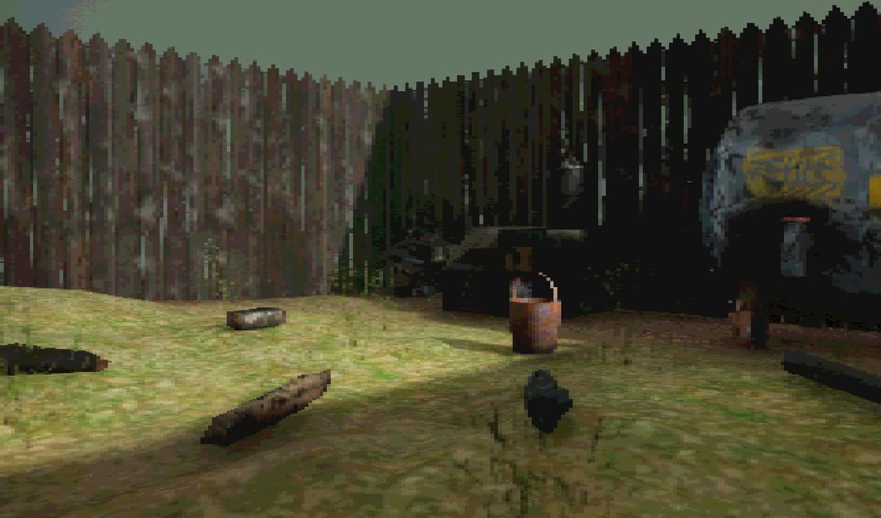bAlive screenshot 4