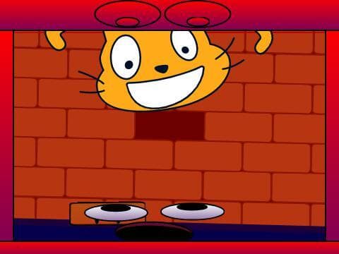 Brick Out The Wall screenshot 3