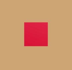 Scrolly Square