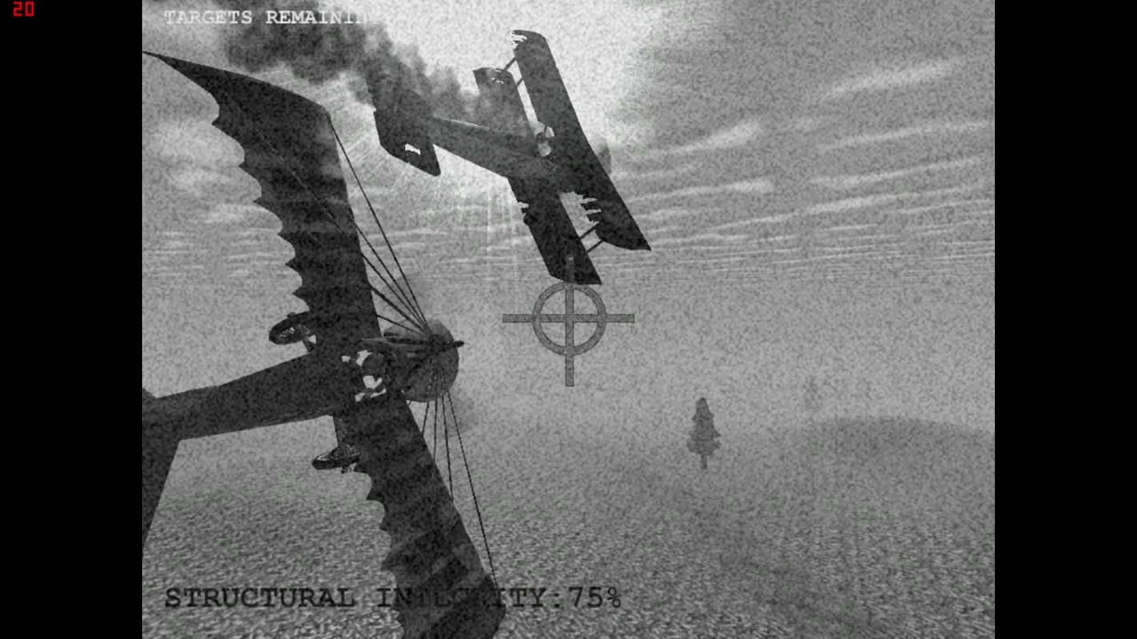 Countess von Klinger screenshot 2