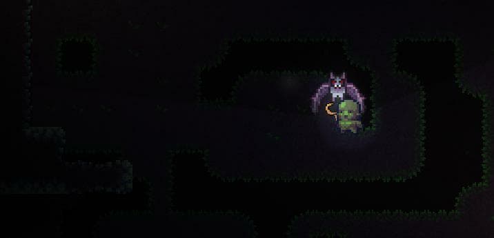 TNECSED screenshot 4