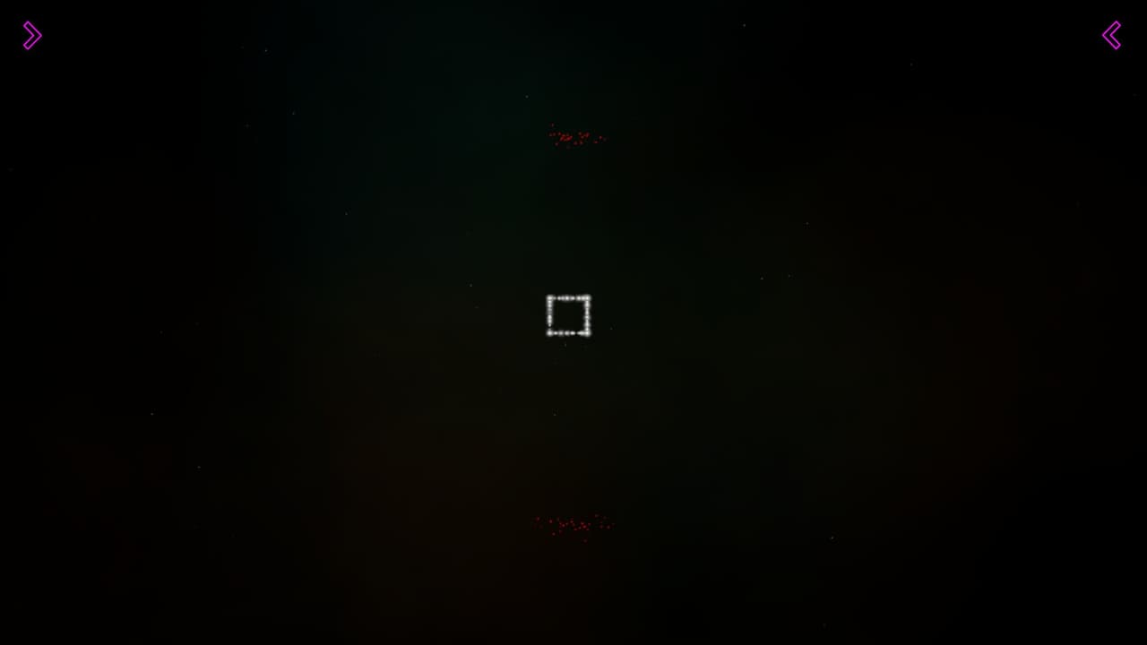 Bonk (2025) screenshot 2