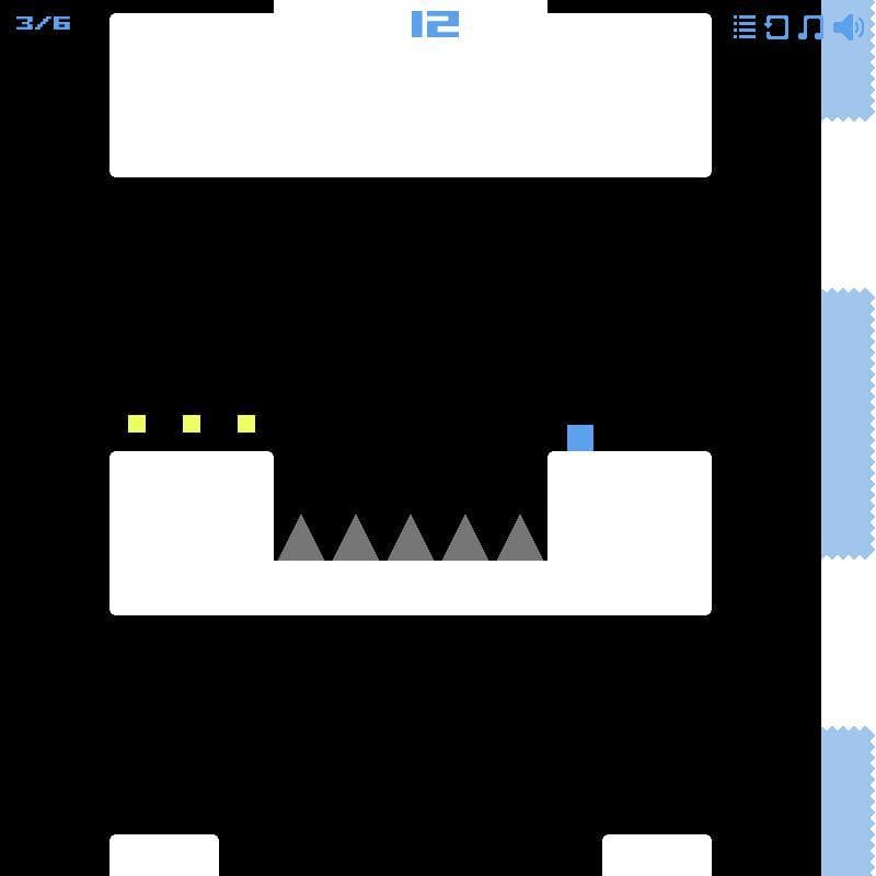 #5ca1ed screenshot 3