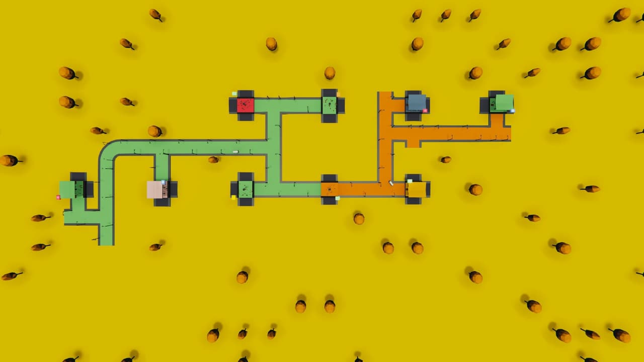 Be Frugal screenshot 2