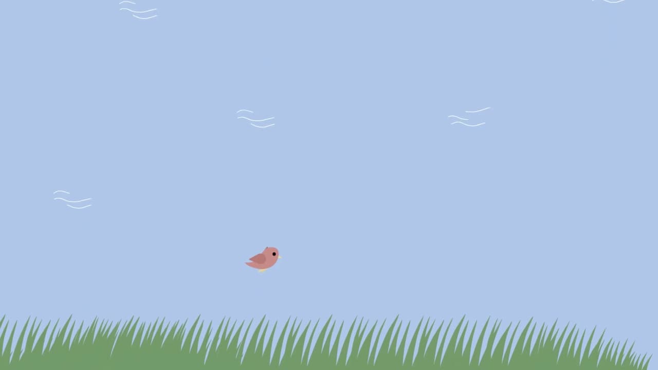The Wind: A Story of Surrender screenshot 2