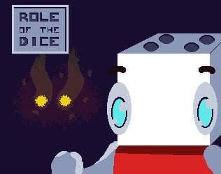 Role of The Dice