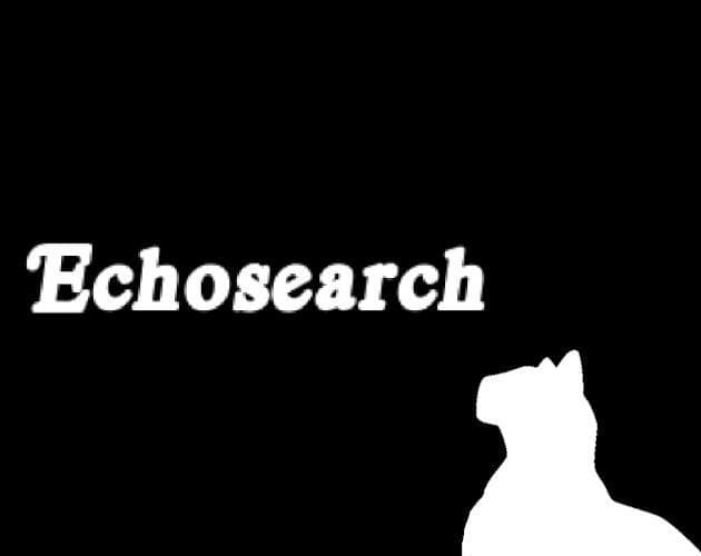 Echosearch