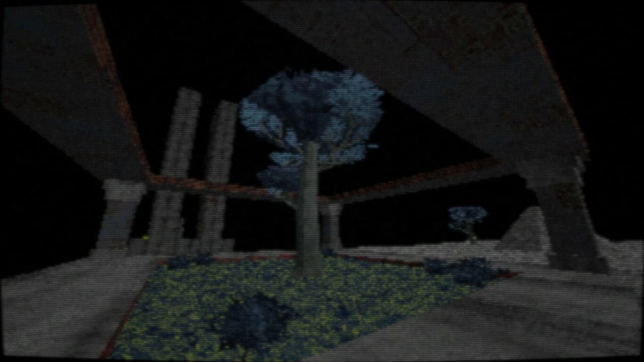 Lizard Tower The Abyss screenshot 2