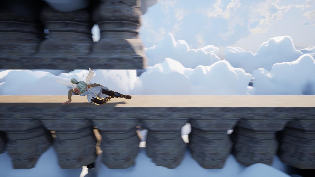 Heavens Above screenshot 5