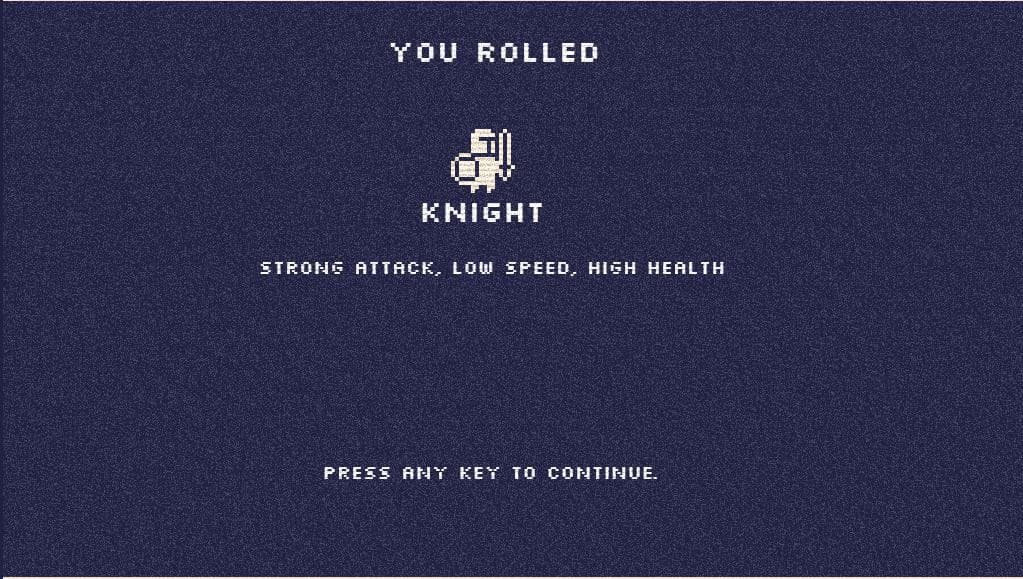 The Unbeatable Dice screenshot 2