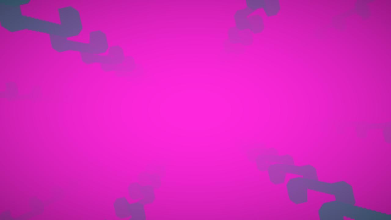 House of Stairs screenshot 3