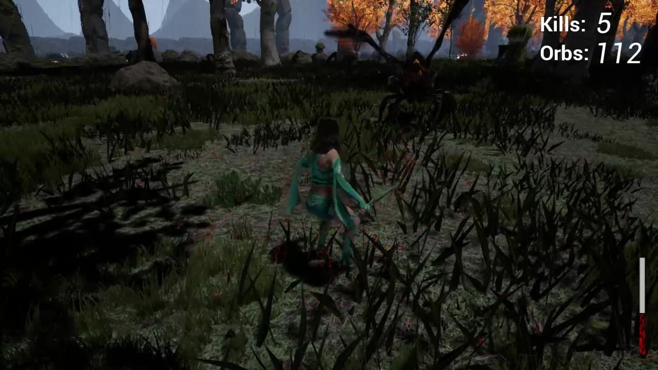 Acoabard screenshot 4