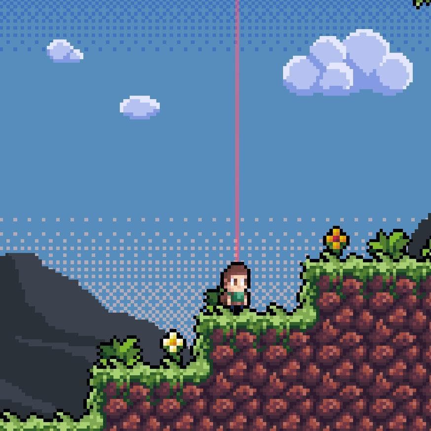 For You Ill become a Hero screenshot 3