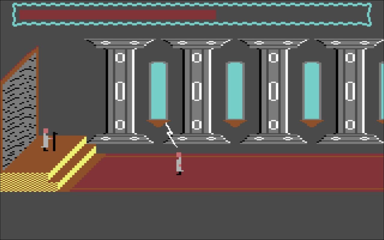 JITNOG screenshot 3