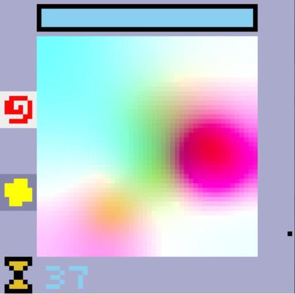 FlowGo Mini - 迷你流棋 screenshot 5