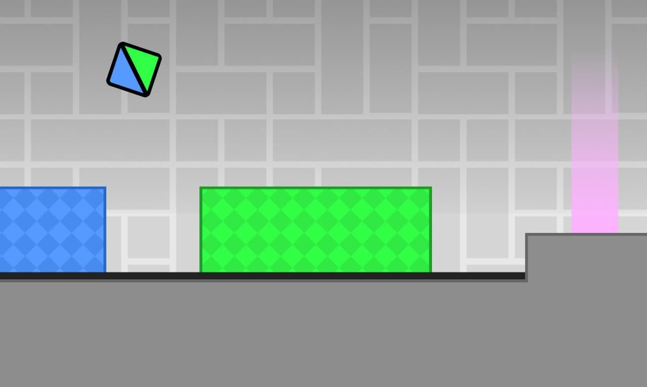 Color Rotate