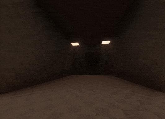 Jarlson screenshot 3