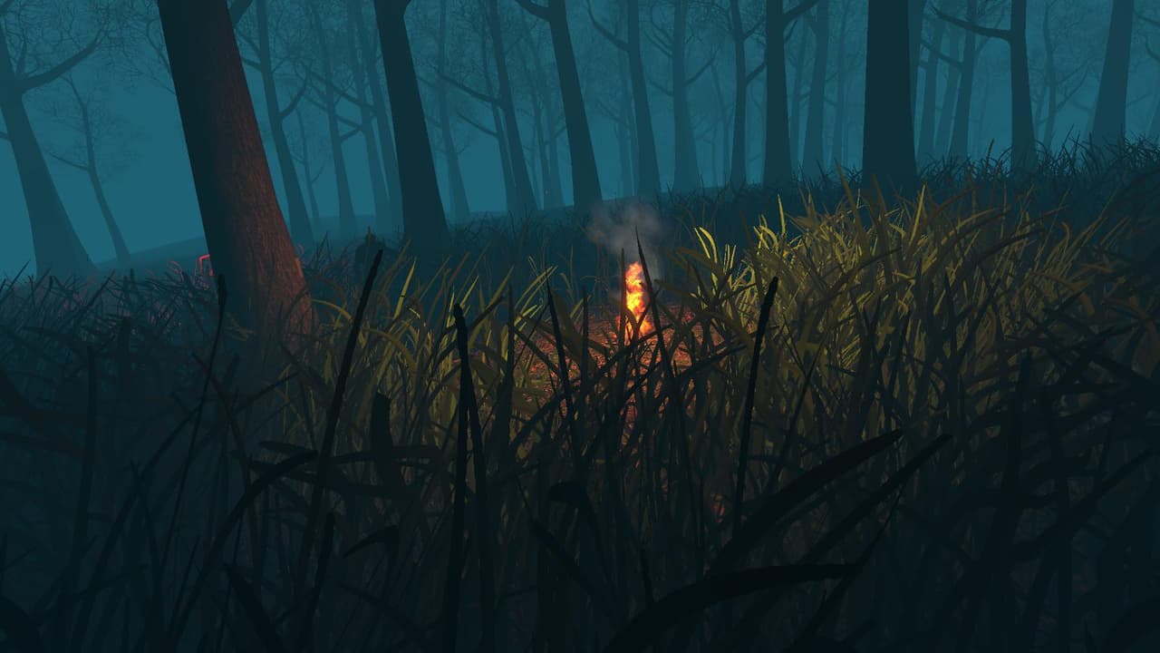 Ui-ban screenshot 4