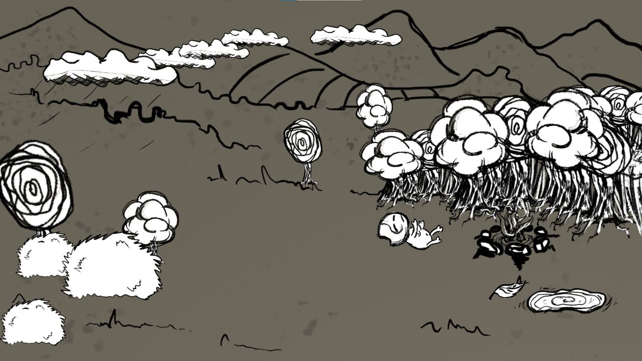DumbDumb screenshot 5