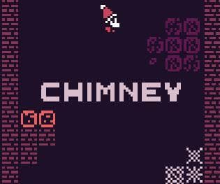 Chimney