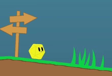 Rollplaying Game