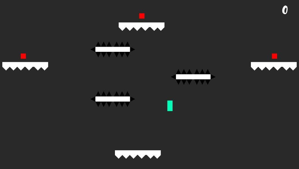 Cherry On The Top screenshot 3
