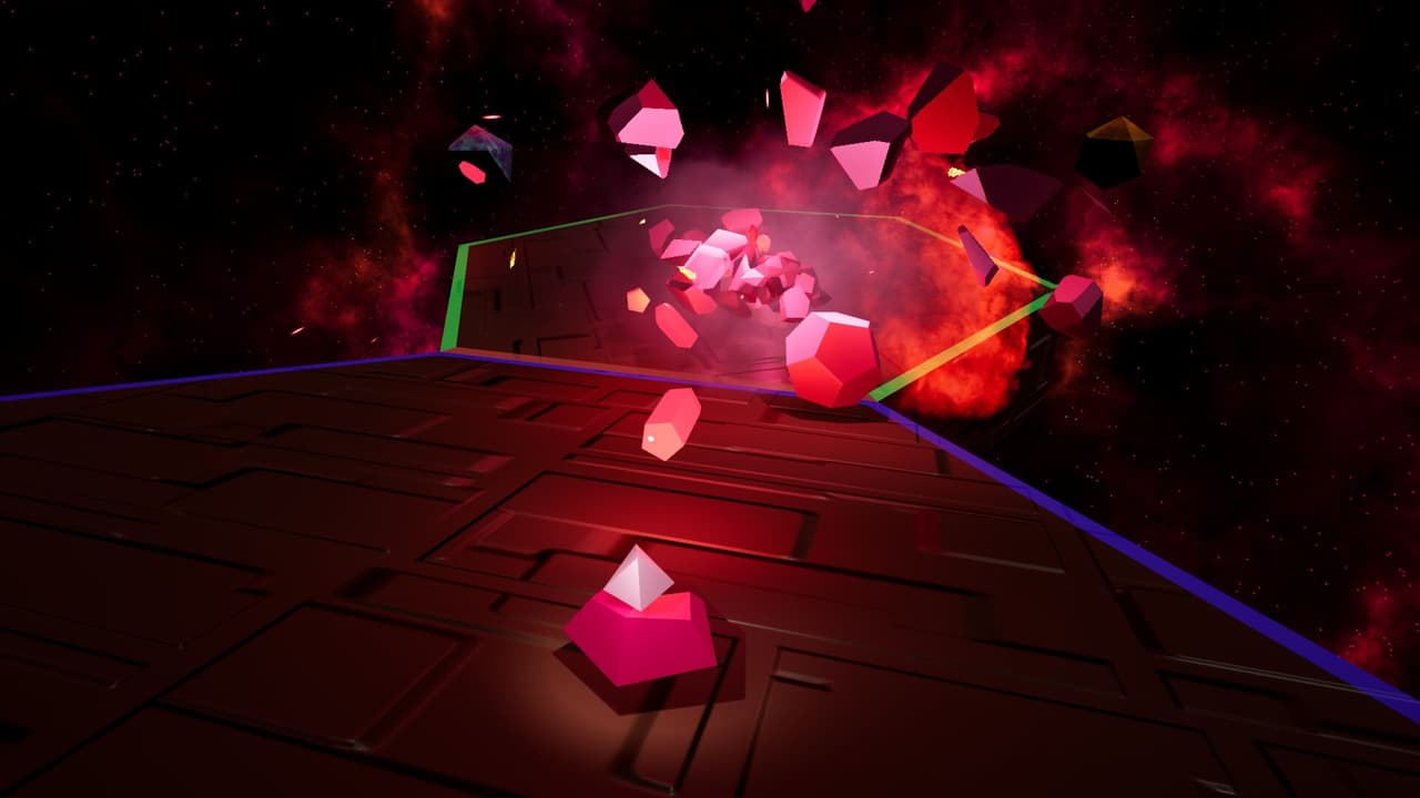 Splitfire screenshot 3